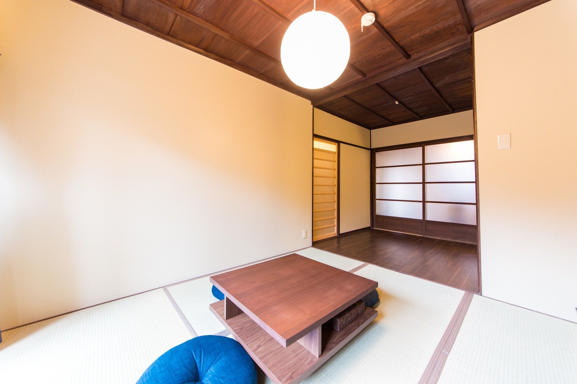 Entrance Life Enmachi By Japaning Villa Kyoto Eksteriør billede